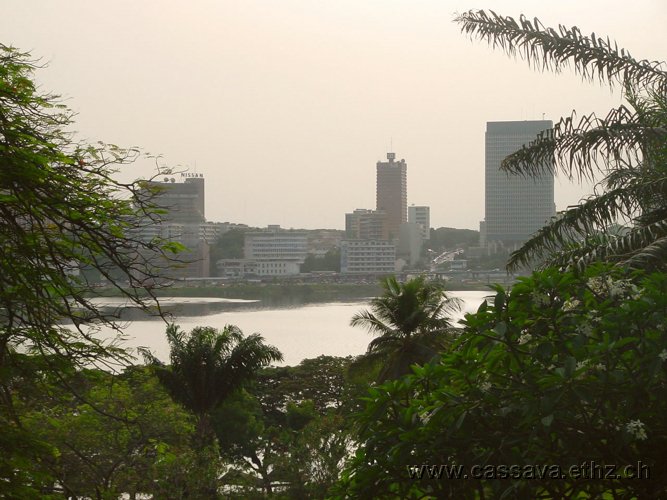 abidjan01.jpg