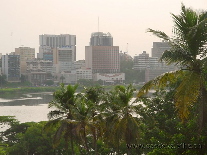 abidjan02.jpg