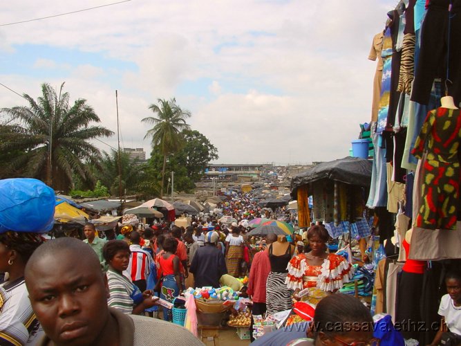 abidjan07.jpg