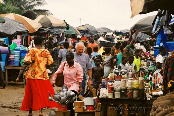 abidjan08.jpg