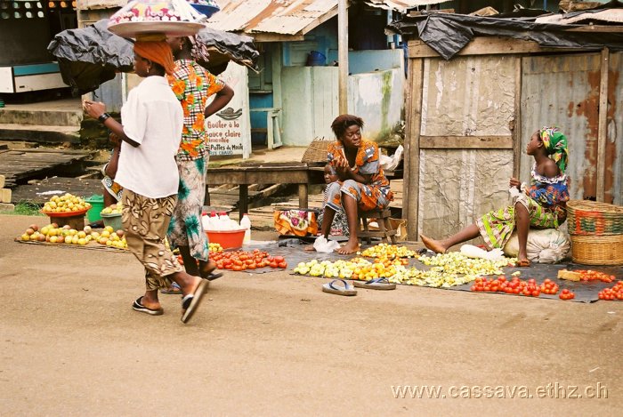 abidjan09.jpg