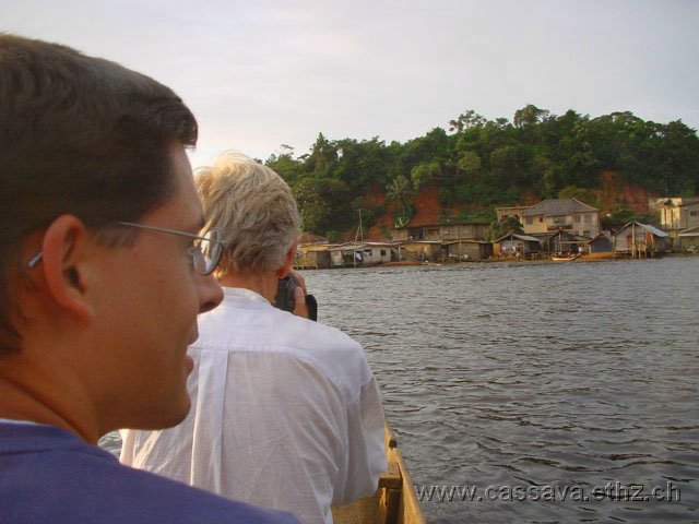 tourismus17.jpg